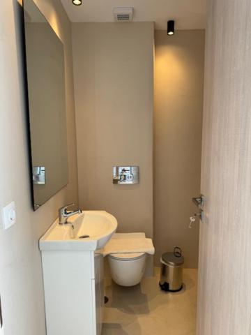 Angelo Estate Santorini Aparthotel Períssa Eksteriør bilde